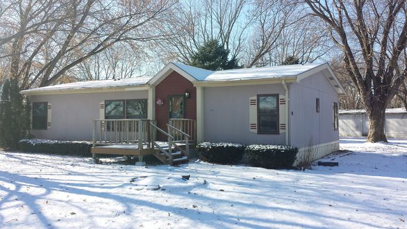 Villa Village: 2404 N 8th St, Red Oak, IA 51566